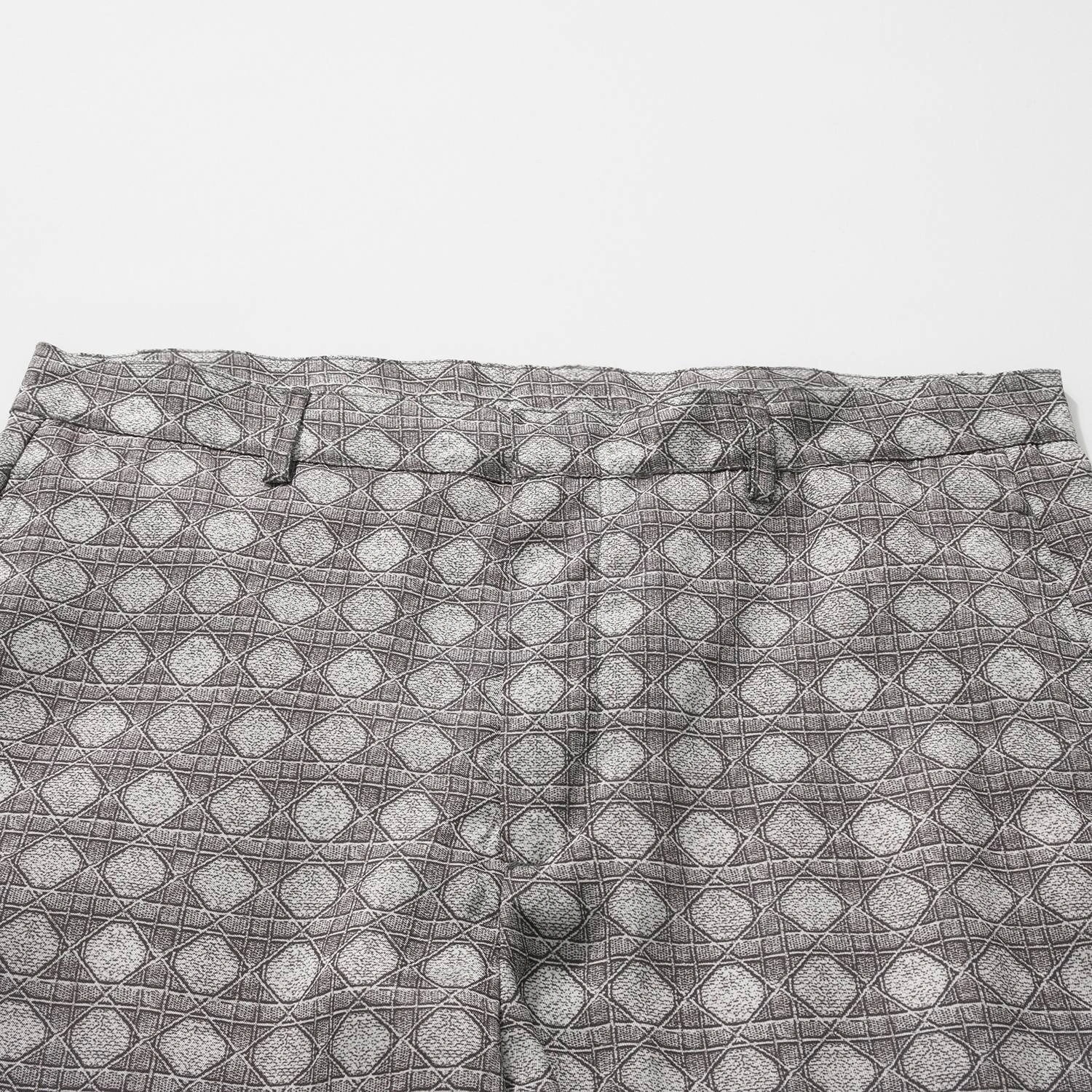 &wg.luxury- 4ior oversized item:D-F409F0520